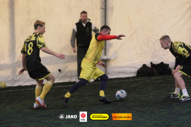 <a href="https://st.getinfootball.com/albums/1091959/6769c1b991846_1920.jpg" target="_blank">Завантажити оригінал</a>