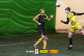 <a href="https://st.getinfootball.com/albums/1091959/6769c1bcd7dc2_1920.jpg" target="_blank">Завантажити оригінал</a>