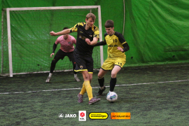 <a href="https://st.getinfootball.com/albums/1091959/6769c1c1465bf_1920.jpg" target="_blank">Завантажити оригінал</a>