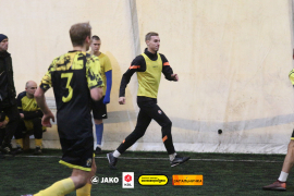 <a href="https://st.getinfootball.com/albums/1091959/6769c1c4ca372_1920.jpg" target="_blank">Завантажити оригінал</a>