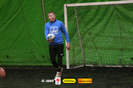 <a href="https://st.getinfootball.com/albums/1091959/6769c1c815e38_1920.jpg" target="_blank">Завантажити оригінал</a>