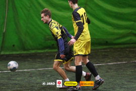 <a href="https://st.getinfootball.com/albums/1091959/6769c1cb9b865_1920.jpg" target="_blank">Завантажити оригінал</a>