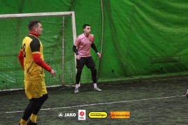 <a href="https://st.getinfootball.com/albums/1091959/6769c1ceecb02_1920.jpg" target="_blank">Завантажити оригінал</a>