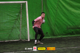 <a href="https://st.getinfootball.com/albums/1091959/6769c1d2902f4_1920.jpg" target="_blank">Завантажити оригінал</a>