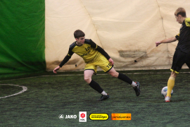 <a href="https://st.getinfootball.com/albums/1091959/6769c1d6b248f_1920.jpg" target="_blank">Завантажити оригінал</a>