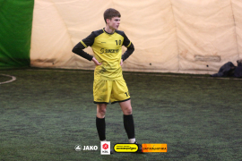 <a href="https://st.getinfootball.com/albums/1091959/6769c1db50a20_1920.jpg" target="_blank">Завантажити оригінал</a>