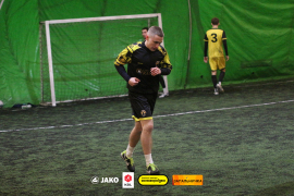 <a href="https://st.getinfootball.com/albums/1091959/6769c1e2214c9_1920.jpg" target="_blank">Завантажити оригінал</a>