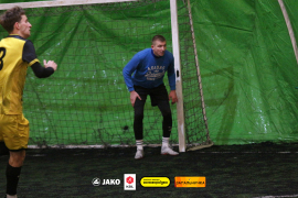 <a href="https://st.getinfootball.com/albums/1091959/6769c1e5ba0af_1920.jpg" target="_blank">Завантажити оригінал</a>