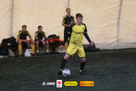 <a href="https://st.getinfootball.com/albums/1091959/6769c1eac4d56_1920.jpg" target="_blank">Завантажити оригінал</a>