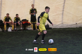 <a href="https://st.getinfootball.com/albums/1091959/6769c1ef80a29_1920.jpg" target="_blank">Завантажити оригінал</a>