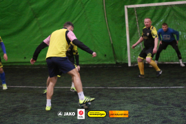 <a href="https://st.getinfootball.com/albums/1091959/6769c1f428d12_1920.jpg" target="_blank">Завантажити оригінал</a>