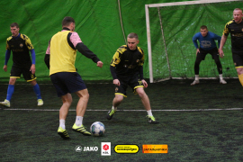 <a href="https://st.getinfootball.com/albums/1091959/6769c1f79529f_1920.jpg" target="_blank">Завантажити оригінал</a>