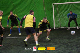 <a href="https://st.getinfootball.com/albums/1091959/6769c1fb29db3_1920.jpg" target="_blank">Завантажити оригінал</a>