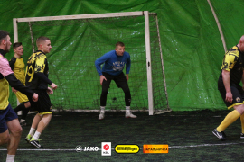 <a href="https://st.getinfootball.com/albums/1091959/6769c1fed6c2b_1920.jpg" target="_blank">Завантажити оригінал</a>