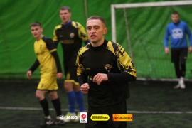 <a href="https://st.getinfootball.com/albums/1091959/6769c202314d0_1920.jpg" target="_blank">Завантажити оригінал</a>