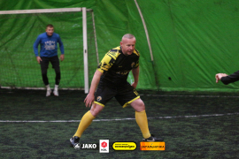 <a href="https://st.getinfootball.com/albums/1091959/6769c2059e82e_1920.jpg" target="_blank">Завантажити оригінал</a>