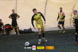<a href="https://st.getinfootball.com/albums/1091959/6769c208d1fed_1920.jpg" target="_blank">Завантажити оригінал</a>