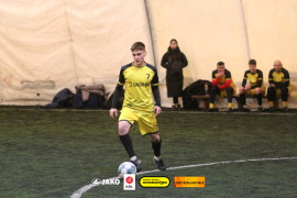 <a href="https://st.getinfootball.com/albums/1091959/6769c20c0f4e9_1920.jpg" target="_blank">Завантажити оригінал</a>