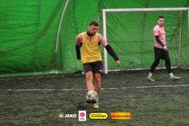 <a href="https://st.getinfootball.com/albums/1091959/6769c20fb31a1_1920.jpg" target="_blank">Завантажити оригінал</a>