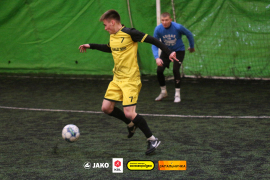 <a href="https://st.getinfootball.com/albums/1091959/6769c214e6bfc_1920.jpg" target="_blank">Завантажити оригінал</a>