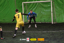 <a href="https://st.getinfootball.com/albums/1091959/6769c21d92404_1920.jpg" target="_blank">Завантажити оригінал</a>