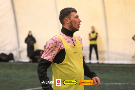 <a href="https://st.getinfootball.com/albums/1091959/6769c2291471c_1920.jpg" target="_blank">Завантажити оригінал</a>