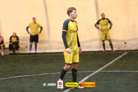 <a href="https://st.getinfootball.com/albums/1091959/6769c22db3222_1920.jpg" target="_blank">Завантажити оригінал</a>