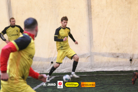 <a href="https://st.getinfootball.com/albums/1091959/6769c232a916a_1920.jpg" target="_blank">Завантажити оригінал</a>