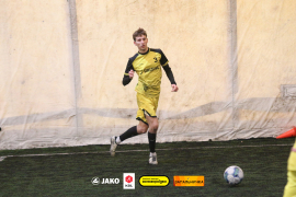 <a href="https://st.getinfootball.com/albums/1091959/6769c23602945_1920.jpg" target="_blank">Завантажити оригінал</a>
