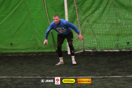 <a href="https://st.getinfootball.com/albums/1091959/6769c23a9c586_1920.jpg" target="_blank">Завантажити оригінал</a>