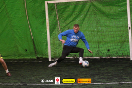 <a href="https://st.getinfootball.com/albums/1091959/6769c23f4ddff_1920.jpg" target="_blank">Завантажити оригінал</a>