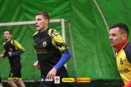 <a href="https://st.getinfootball.com/albums/1091959/6769c24426bd0_1920.jpg" target="_blank">Завантажити оригінал</a>