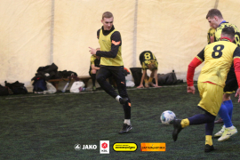 <a href="https://st.getinfootball.com/albums/1091959/6769c24768113_1920.jpg" target="_blank">Завантажити оригінал</a>