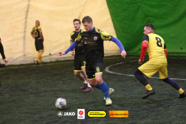 <a href="https://st.getinfootball.com/albums/1091959/6769c24ad8799_1920.jpg" target="_blank">Завантажити оригінал</a>