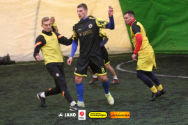 <a href="https://st.getinfootball.com/albums/1091959/6769c24e3a998_1920.jpg" target="_blank">Завантажити оригінал</a>