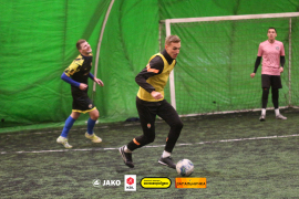 <a href="https://st.getinfootball.com/albums/1091959/6769c25296354_1920.jpg" target="_blank">Завантажити оригінал</a>