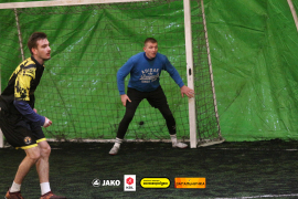 <a href="https://st.getinfootball.com/albums/1091959/6769c258372ad_1920.jpg" target="_blank">Завантажити оригінал</a>