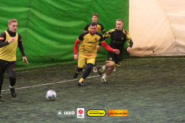 <a href="https://st.getinfootball.com/albums/1091959/6769c25f7a305_1920.jpg" target="_blank">Завантажити оригінал</a>