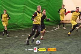 <a href="https://st.getinfootball.com/albums/1091959/6769c265ae788_1920.jpg" target="_blank">Завантажити оригінал</a>
