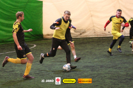 <a href="https://st.getinfootball.com/albums/1091959/6769c26933e6d_1920.jpg" target="_blank">Завантажити оригінал</a>