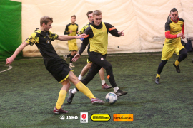 <a href="https://st.getinfootball.com/albums/1091959/6769c26cc8ee0_1920.jpg" target="_blank">Завантажити оригінал</a>