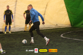 <a href="https://st.getinfootball.com/albums/1091959/6769c270350d4_1920.jpg" target="_blank">Завантажити оригінал</a>