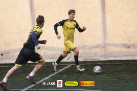 <a href="https://st.getinfootball.com/albums/1091959/6769c2739f8fe_1920.jpg" target="_blank">Завантажити оригінал</a>
