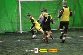<a href="https://st.getinfootball.com/albums/1091959/6769c276e8588_1920.jpg" target="_blank">Завантажити оригінал</a>