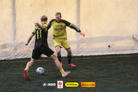 <a href="https://st.getinfootball.com/albums/1091959/6769c27a4b2bf_1920.jpg" target="_blank">Завантажити оригінал</a>