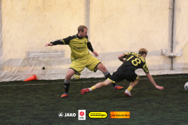 <a href="https://st.getinfootball.com/albums/1091959/6769c27df14a2_1920.jpg" target="_blank">Завантажити оригінал</a>