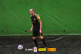 <a href="https://st.getinfootball.com/albums/1091959/6769c28195bbc_1920.jpg" target="_blank">Завантажити оригінал</a>