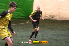 <a href="https://st.getinfootball.com/albums/1091959/6769c28529e4b_1920.jpg" target="_blank">Завантажити оригінал</a>