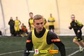 <a href="https://st.getinfootball.com/albums/1091959/6769c288788f4_1920.jpg" target="_blank">Завантажити оригінал</a>