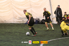 <a href="https://st.getinfootball.com/albums/1091959/6769c28c12df3_1920.jpg" target="_blank">Завантажити оригінал</a>